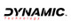 Dynamic Technology
